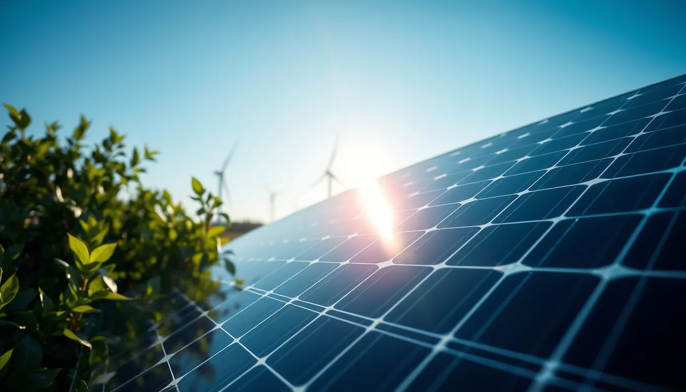 O que significa TOPCon?