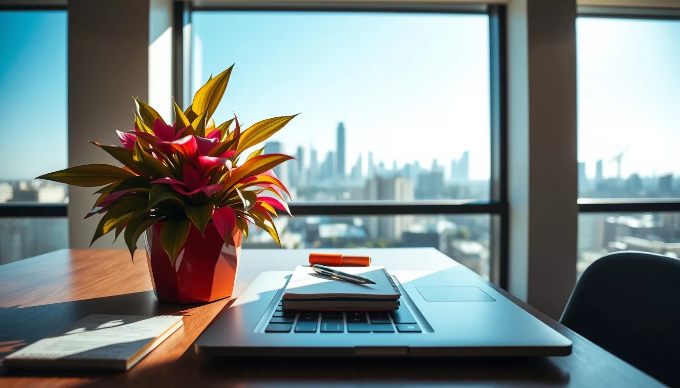 O que significa Unifisa?