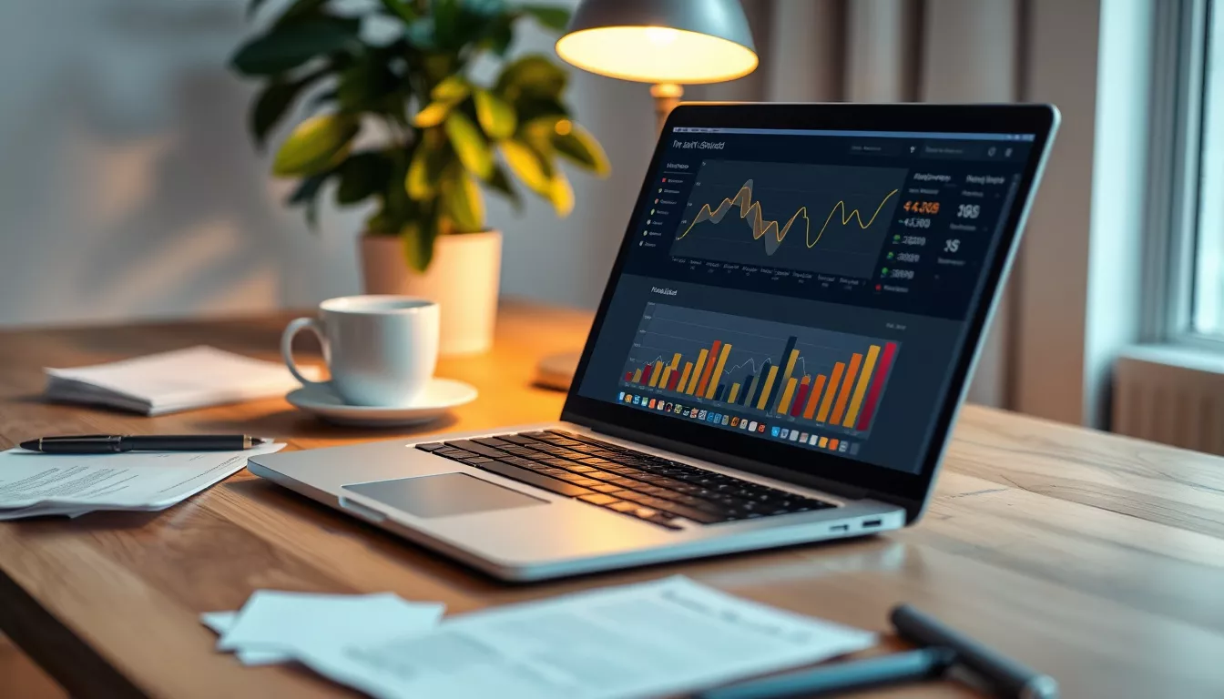 O que significa VKN?