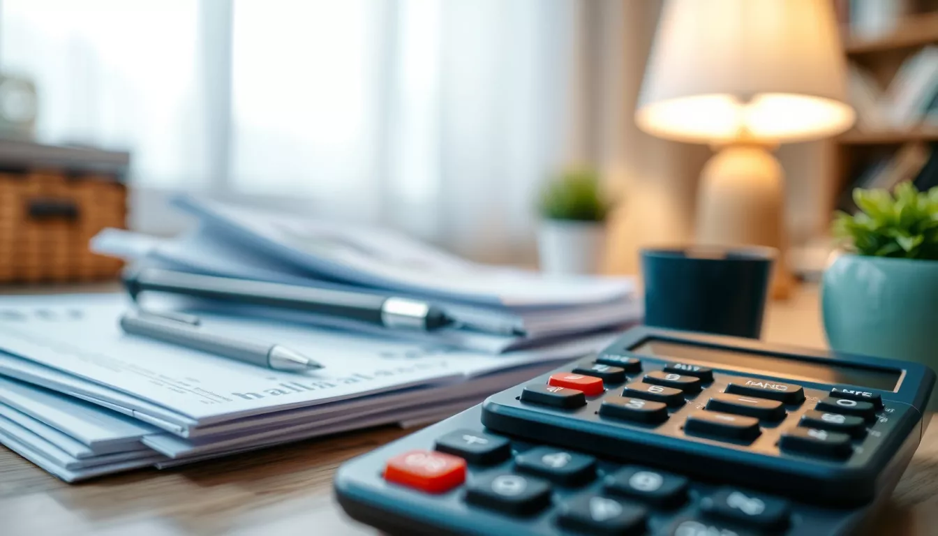 O que tem mais juros, consórcio ou financiamento?