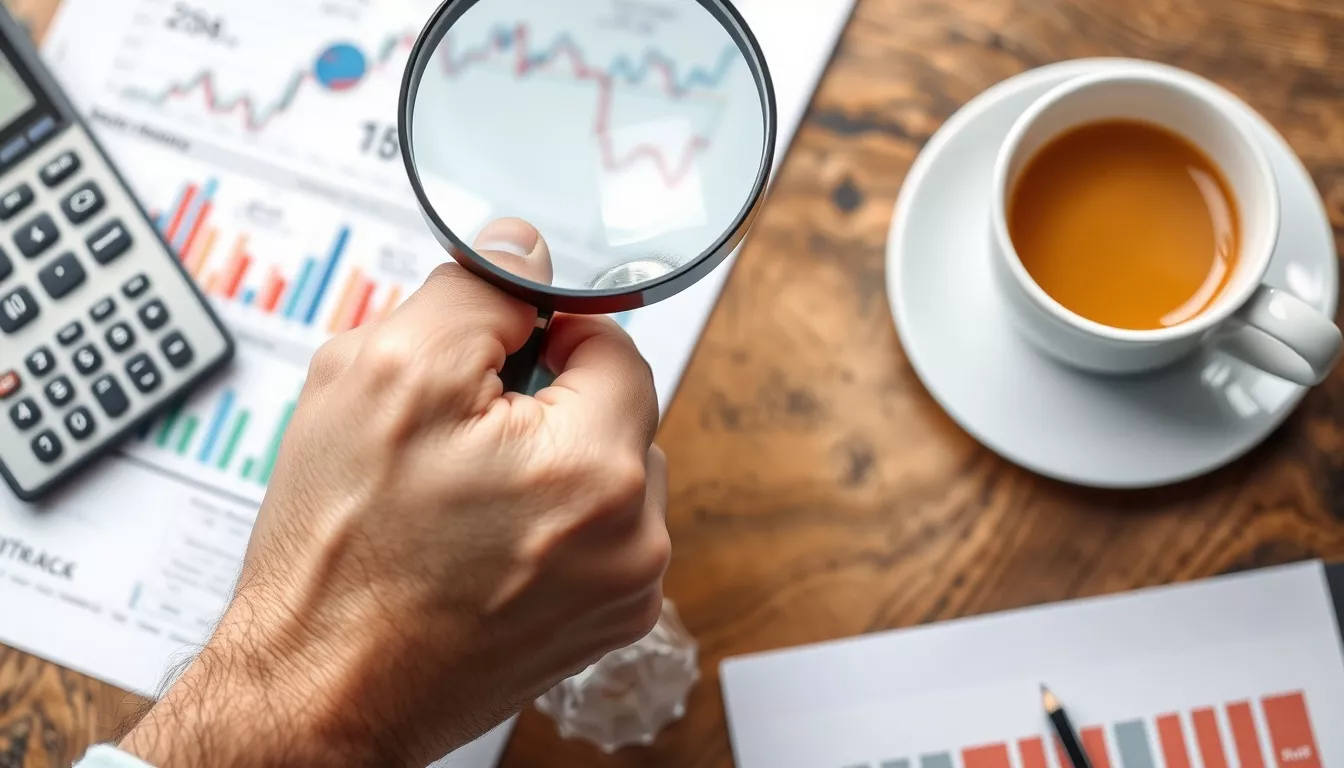 O que vale mais a pena, consórcio ou carta de crédito?