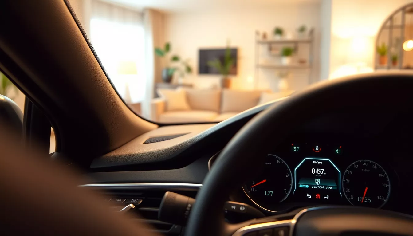 O Rodobens tem lance embutido?