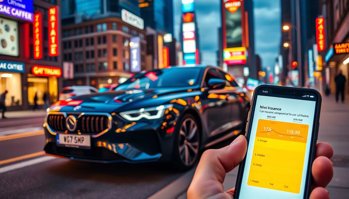 O seguro do Nivus é caro?