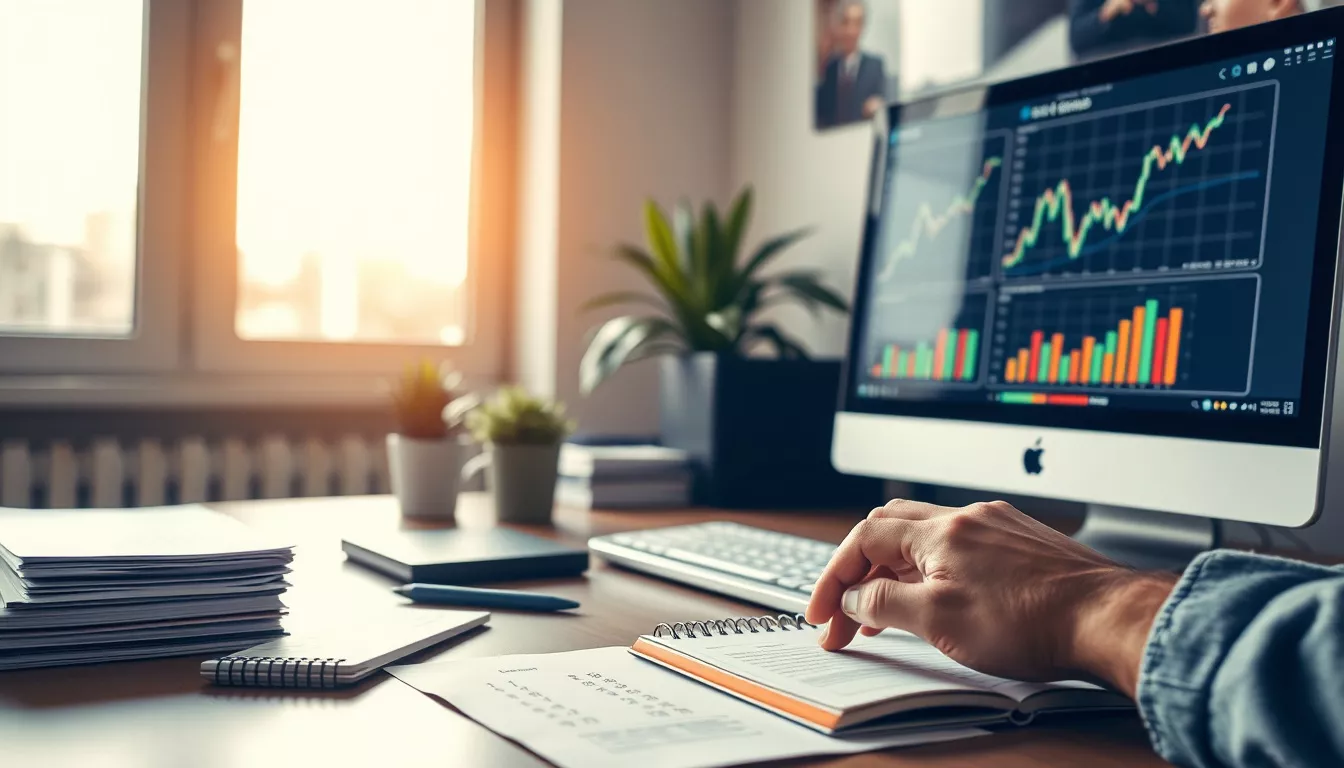 O Sicredi libera crédito na hora?