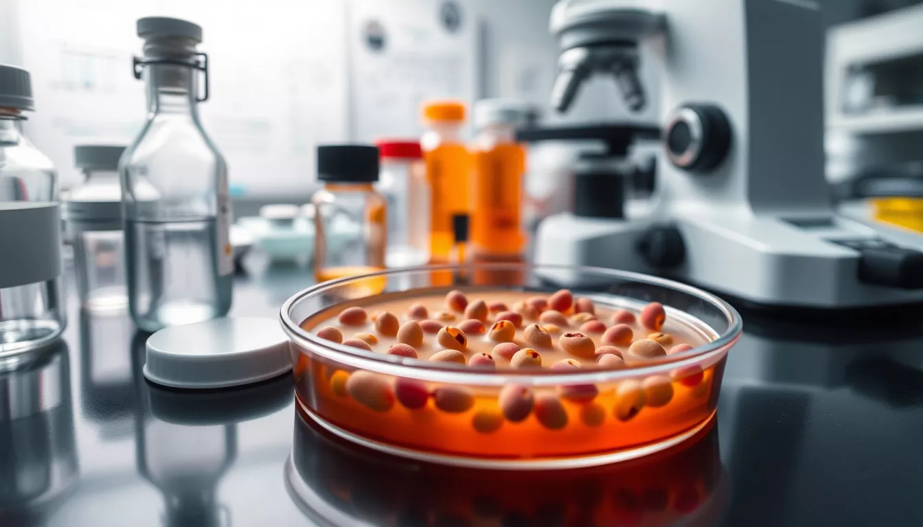 O SUS cobre fertilização in vitro?