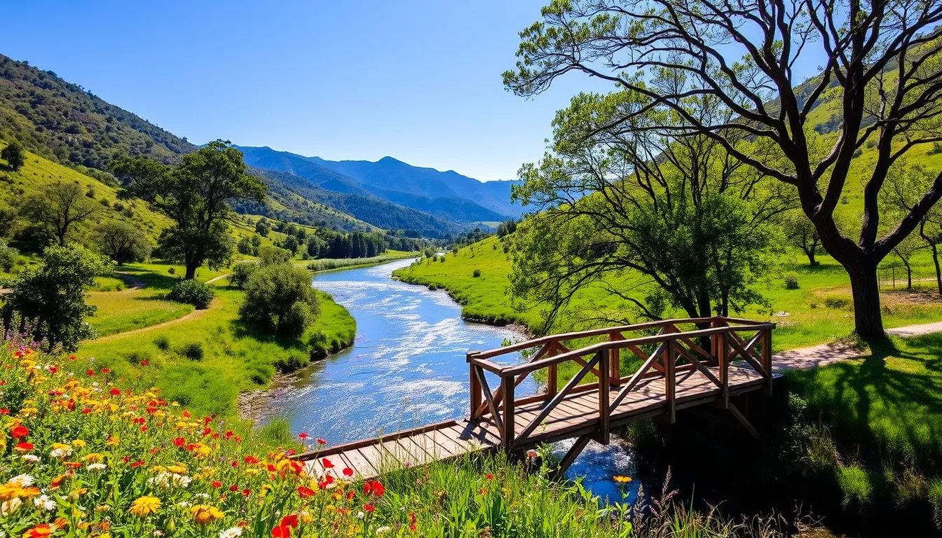 Onde fica a matriz da Vale do rio Doce?