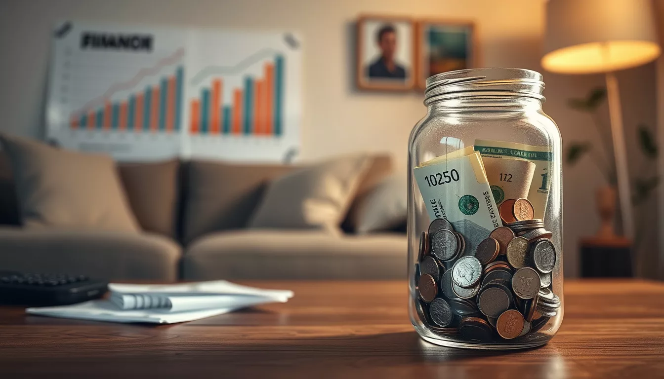 Onde fica o dinheiro do consórcio?