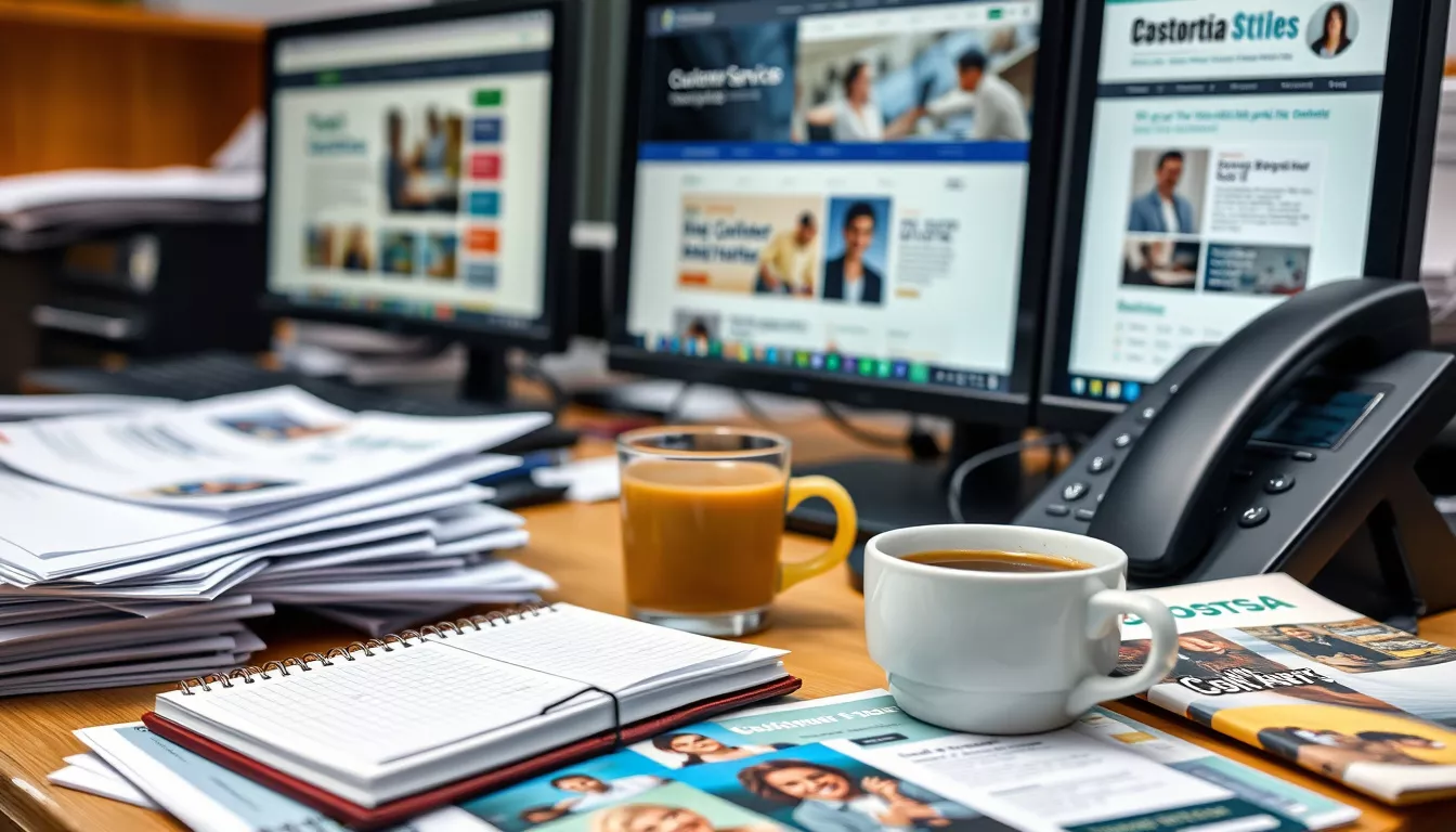 Onde reclamar sobre consórcio?