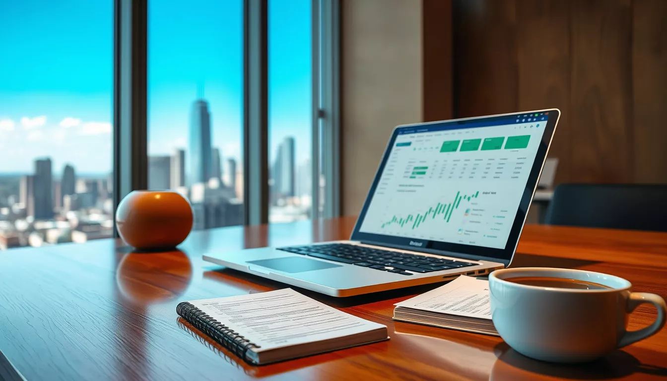 Ouvidoria do Banco Central para Consórcios: Como Proceder