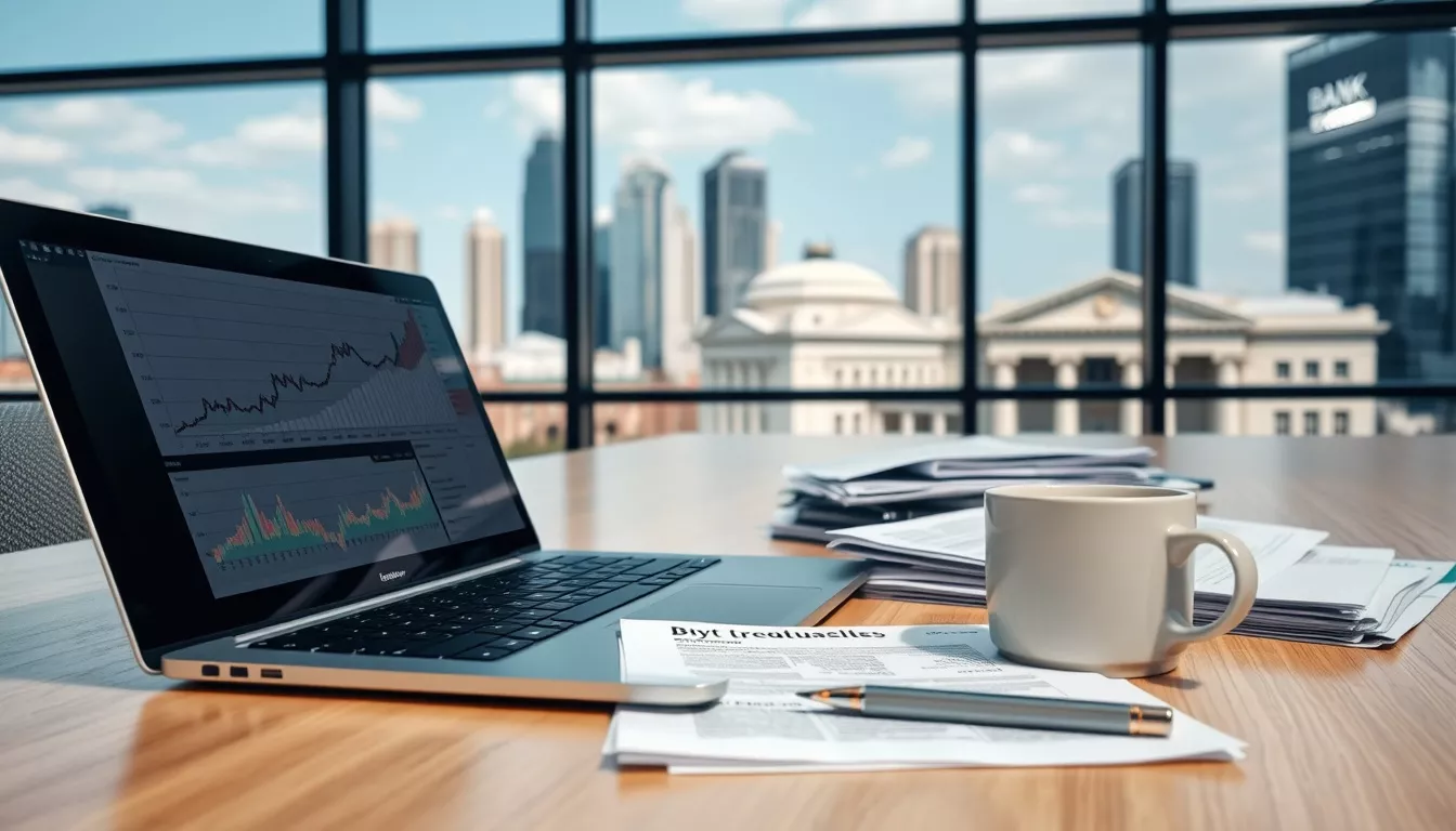 Panorama Consórcio e Banco Central: Como Funciona a Regulação