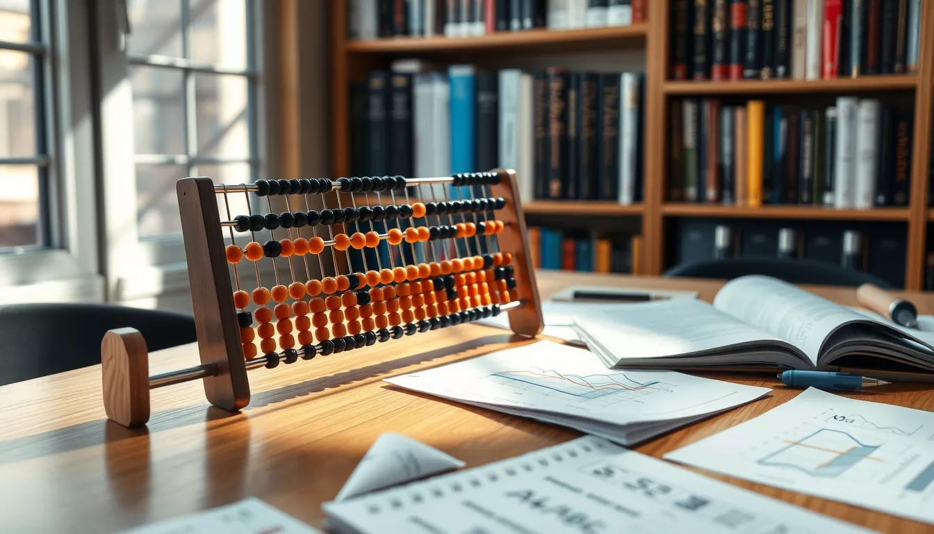 Para que serve o ABAC?