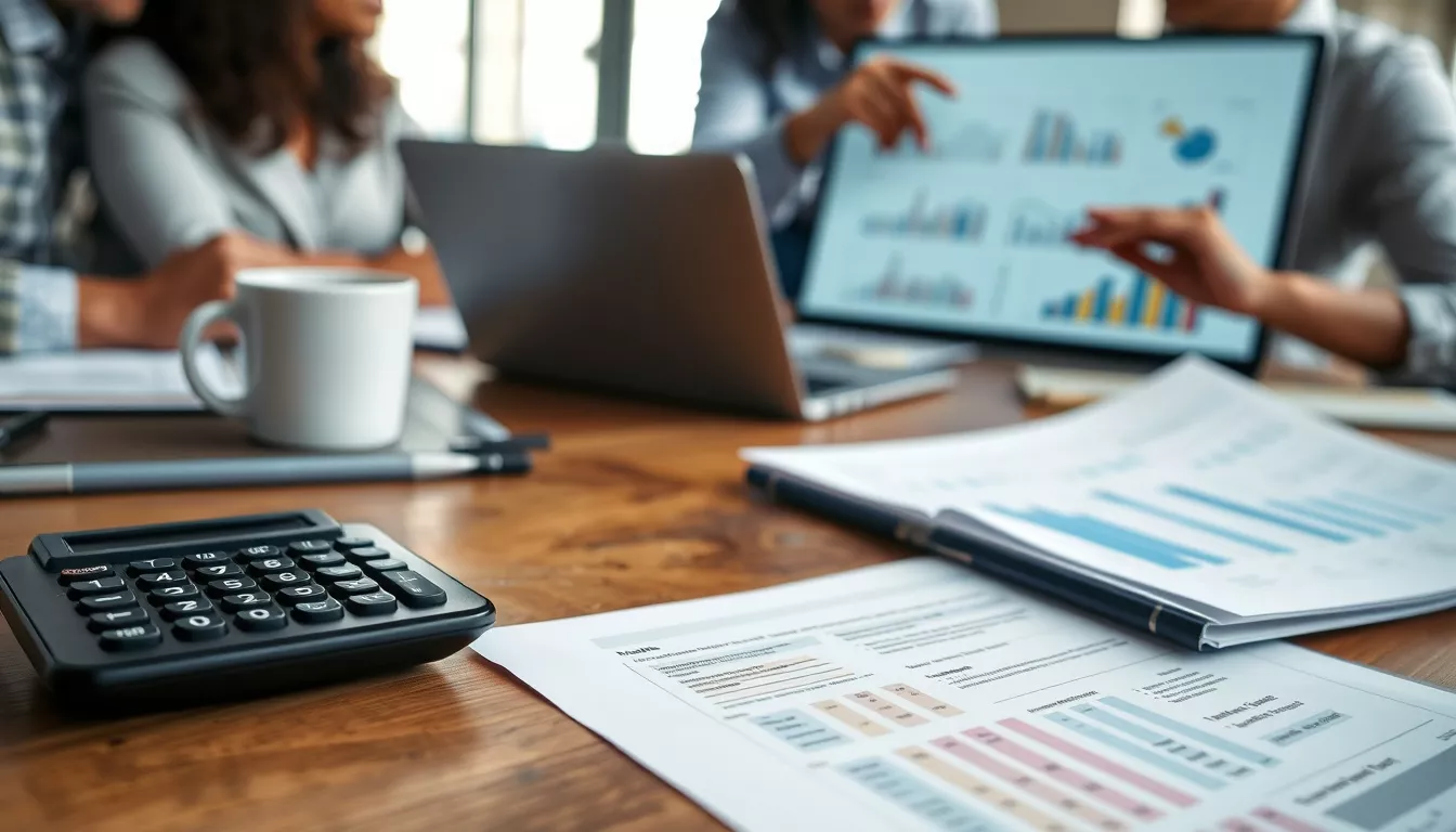 Para quem é indicado o consórcio?