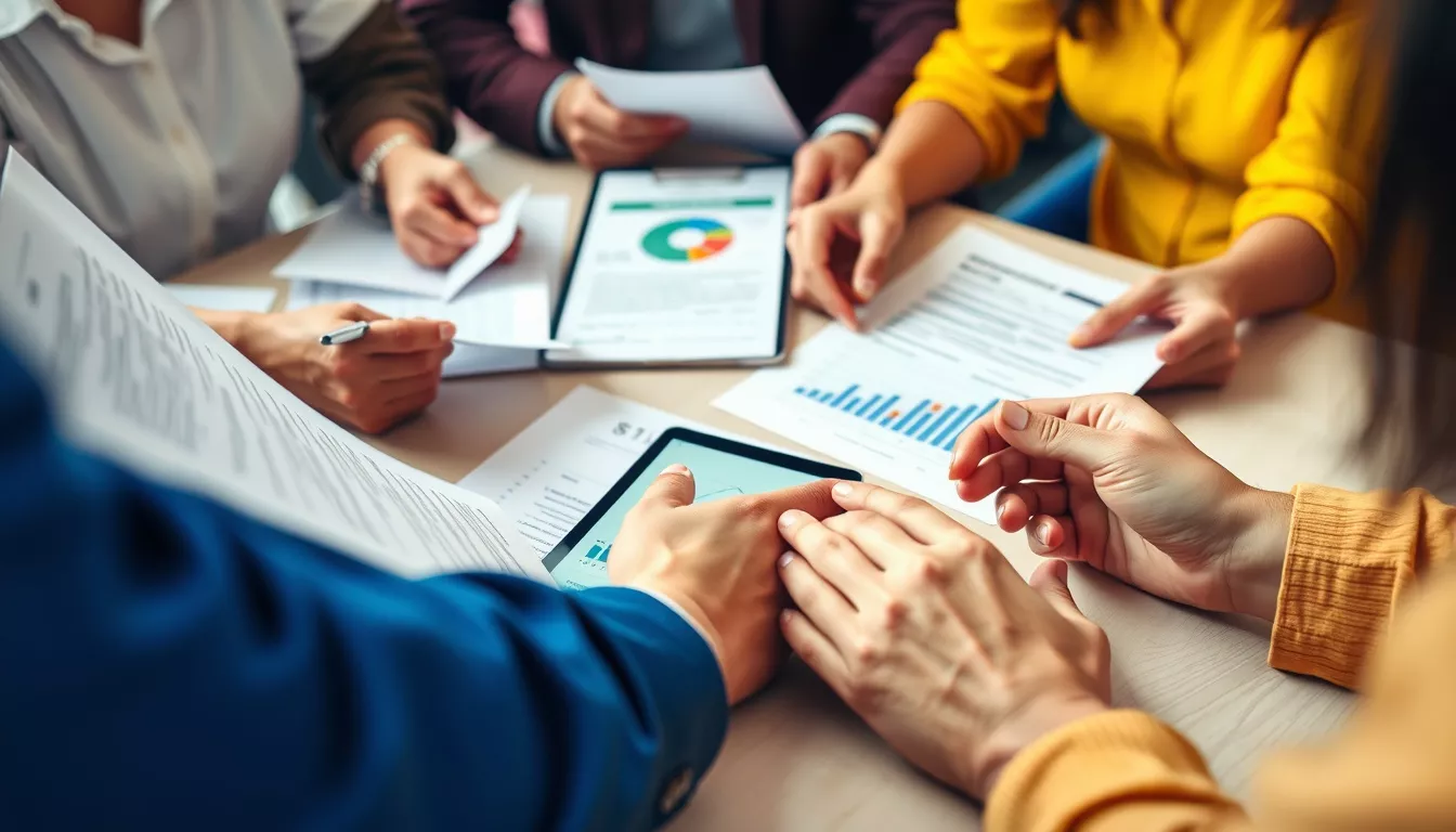 PD Consórcio: funcionamento