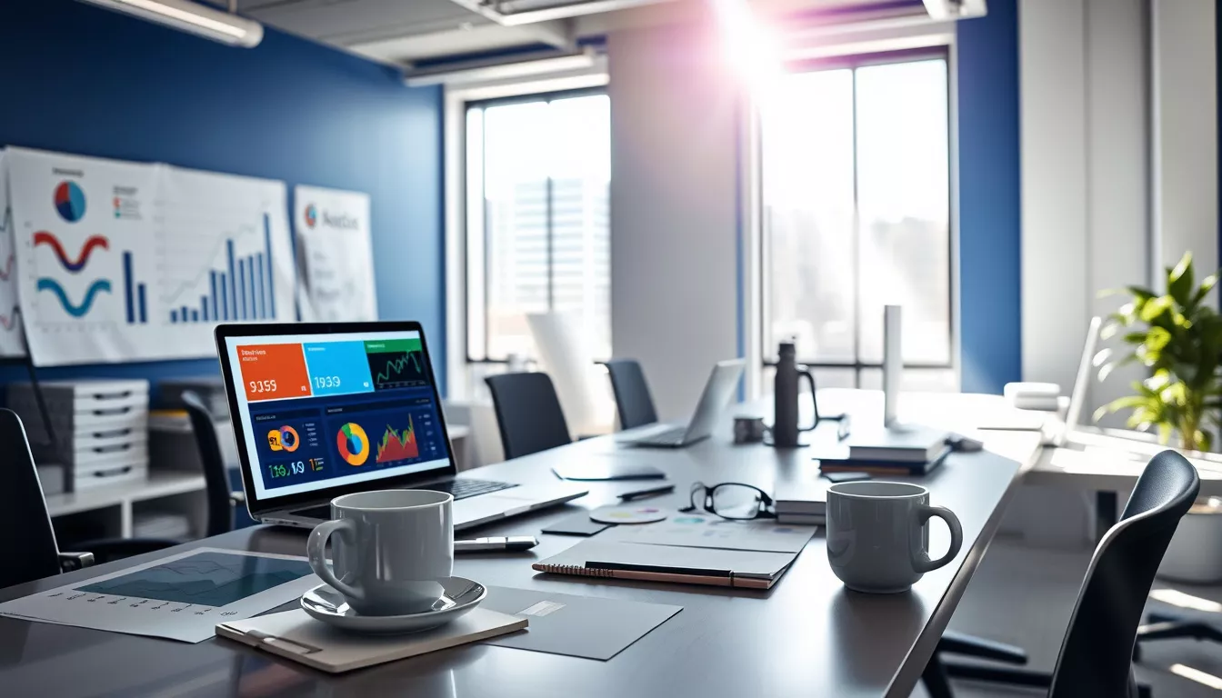 Plano Multichances: Como Funciona