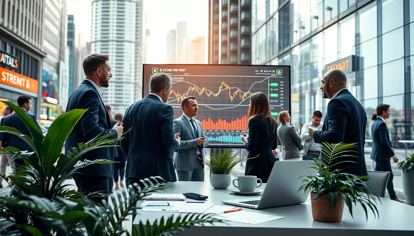 Plano Pontual Rodobens: o que é e como funciona