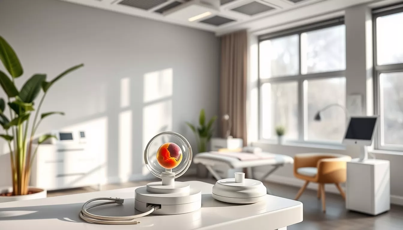 Plano Unimed cobre fertilização in vitro?