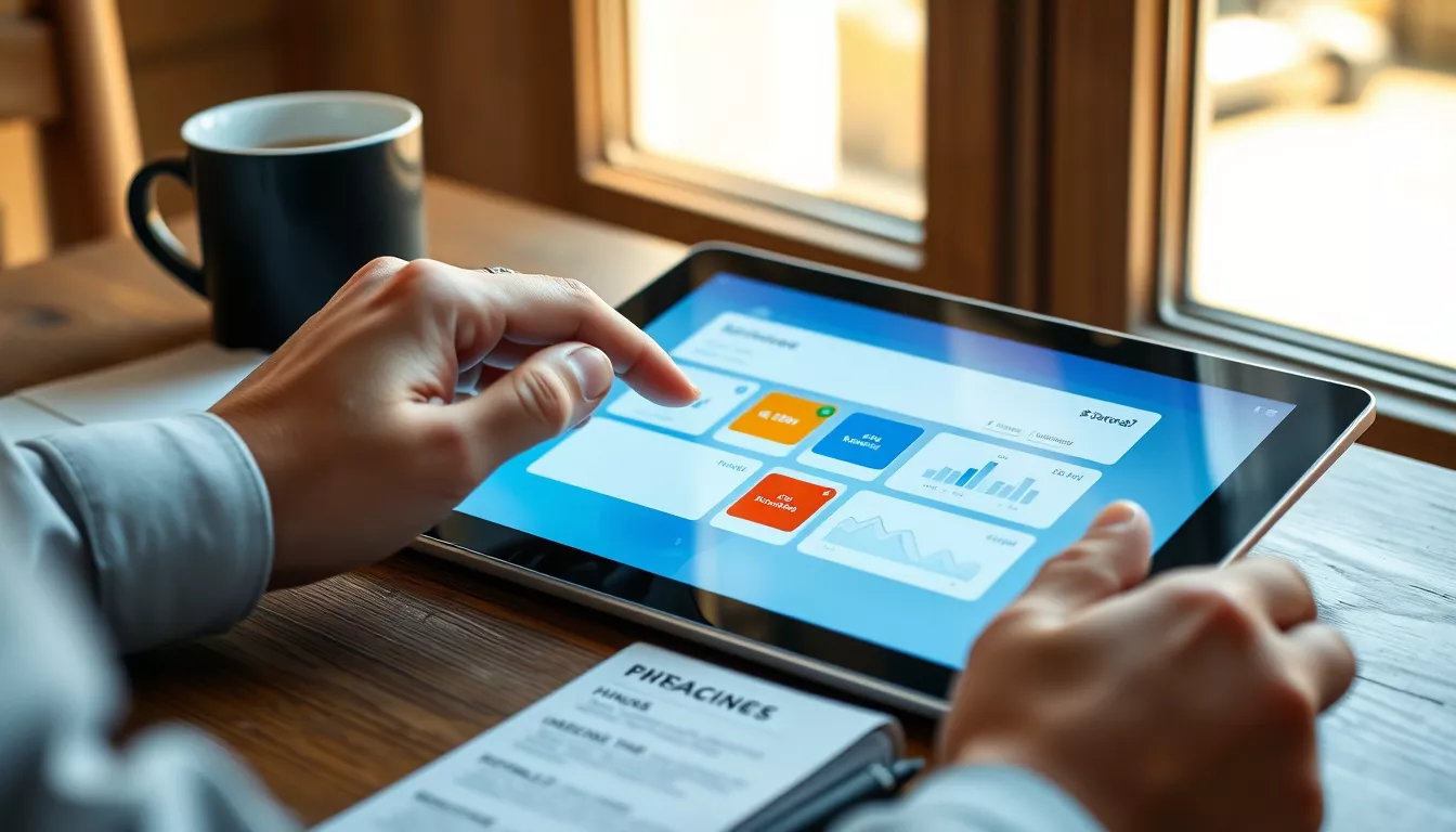 Plataforma do Consorciado Sicoob: Como Usar