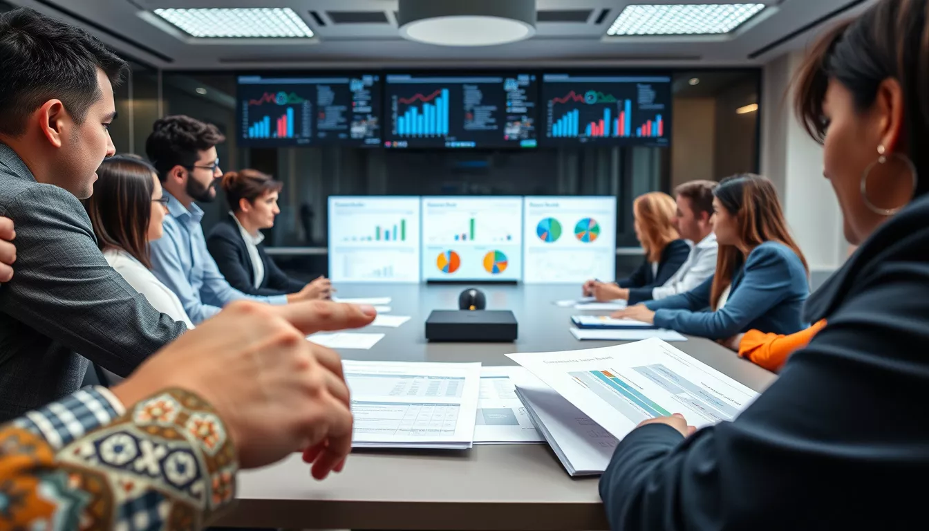 Pluscon Consórcio: Estrutura e Funcionamento