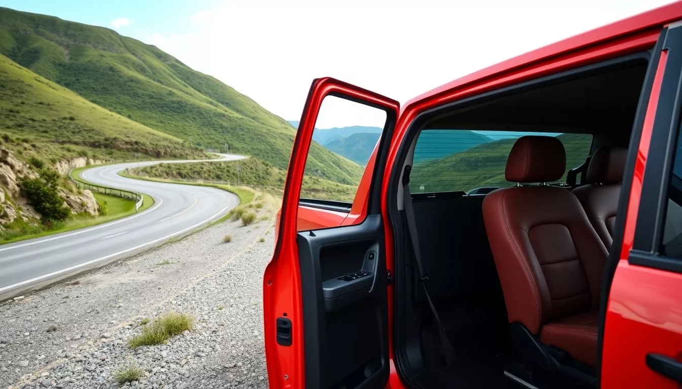 Pode levar passageiro na Saveiro cabine estendida?