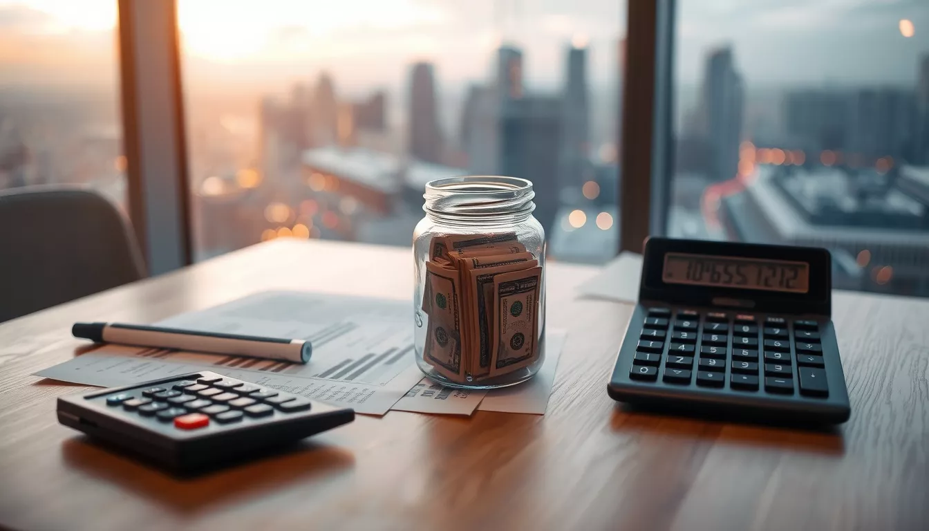 Pode pegar o valor do consórcio em dinheiro?