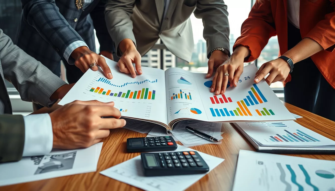 Pode vender consórcio como investimento?