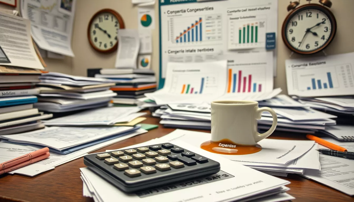 Pontos negativos de consórcio?