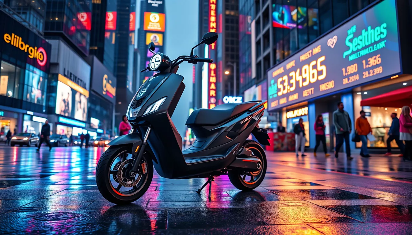 Pop 110i 2026 valor?