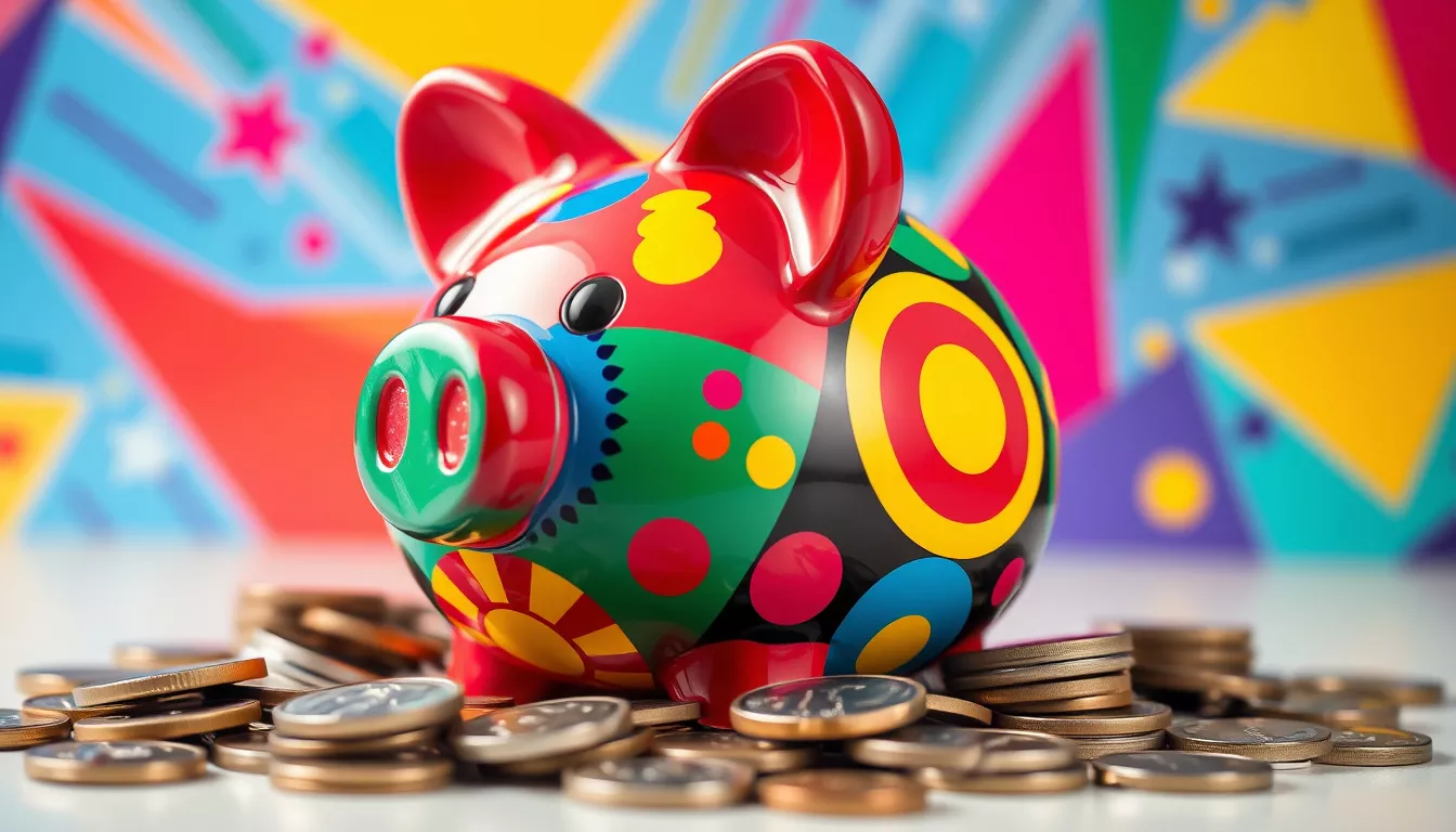 Pop Consórcio Ratinho: Como Funciona