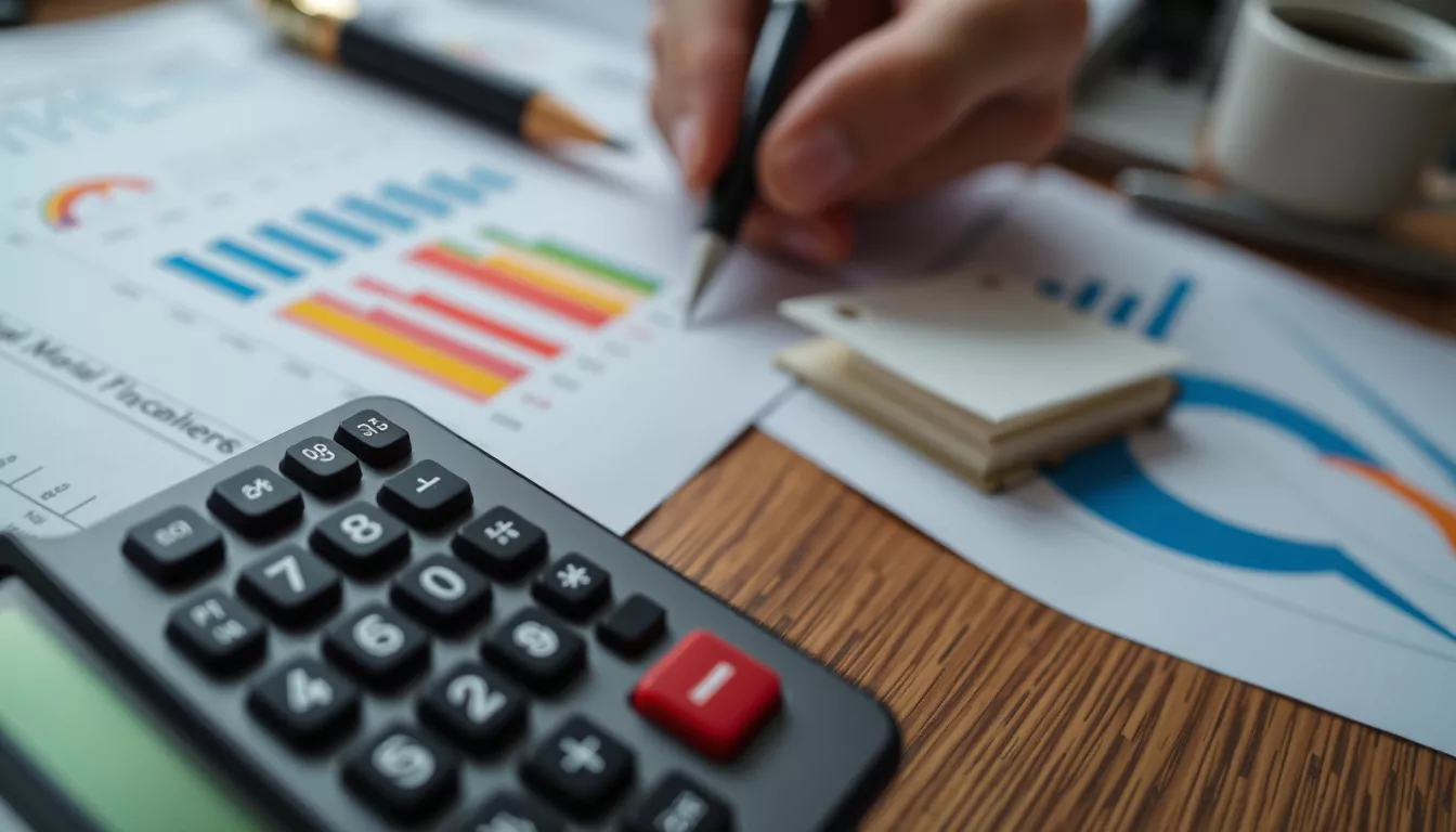 Pop em Consórcio: Valores e Parcelas