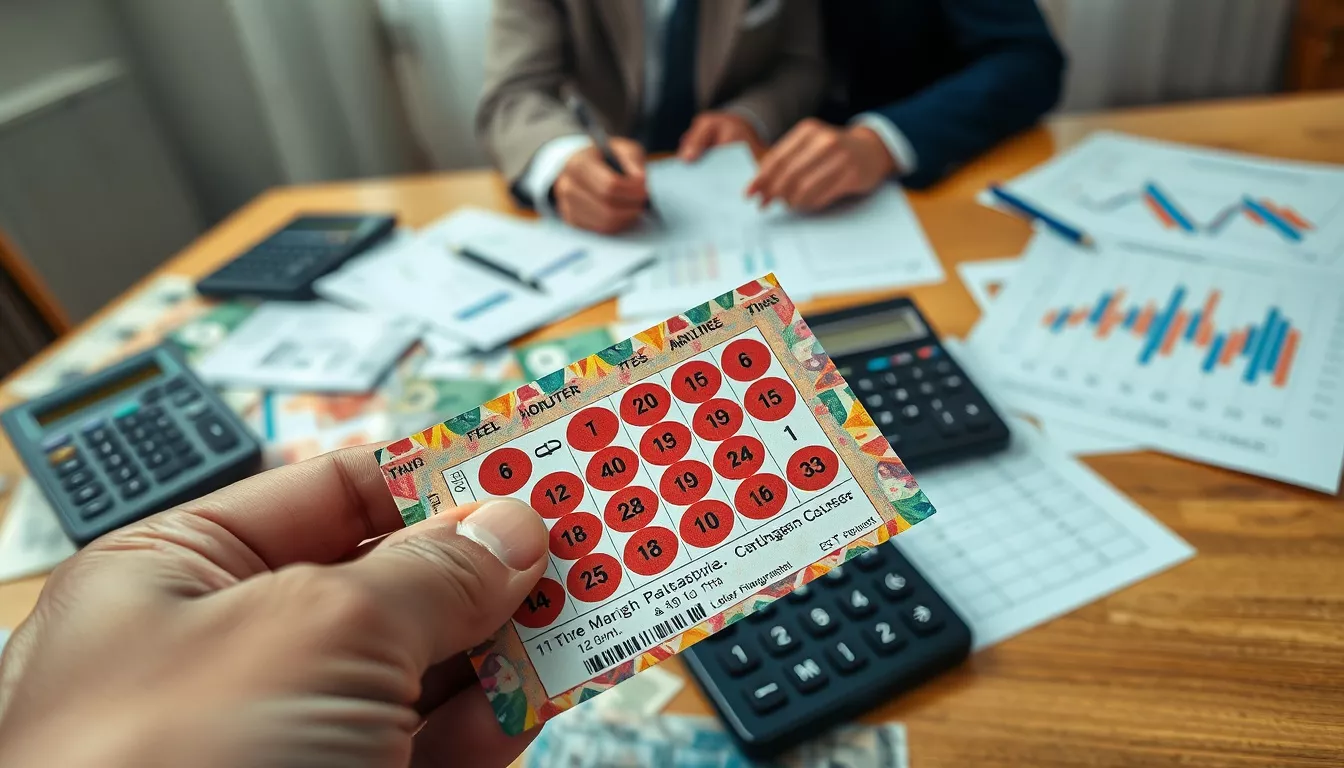 Por quanto devo vender minha carta contemplada?