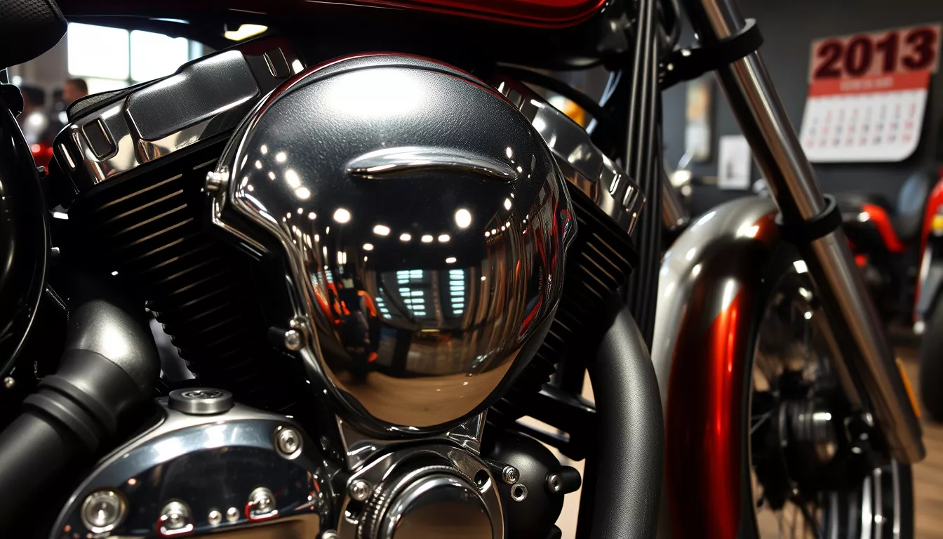 Por que a MT-09 vai sair de linha?