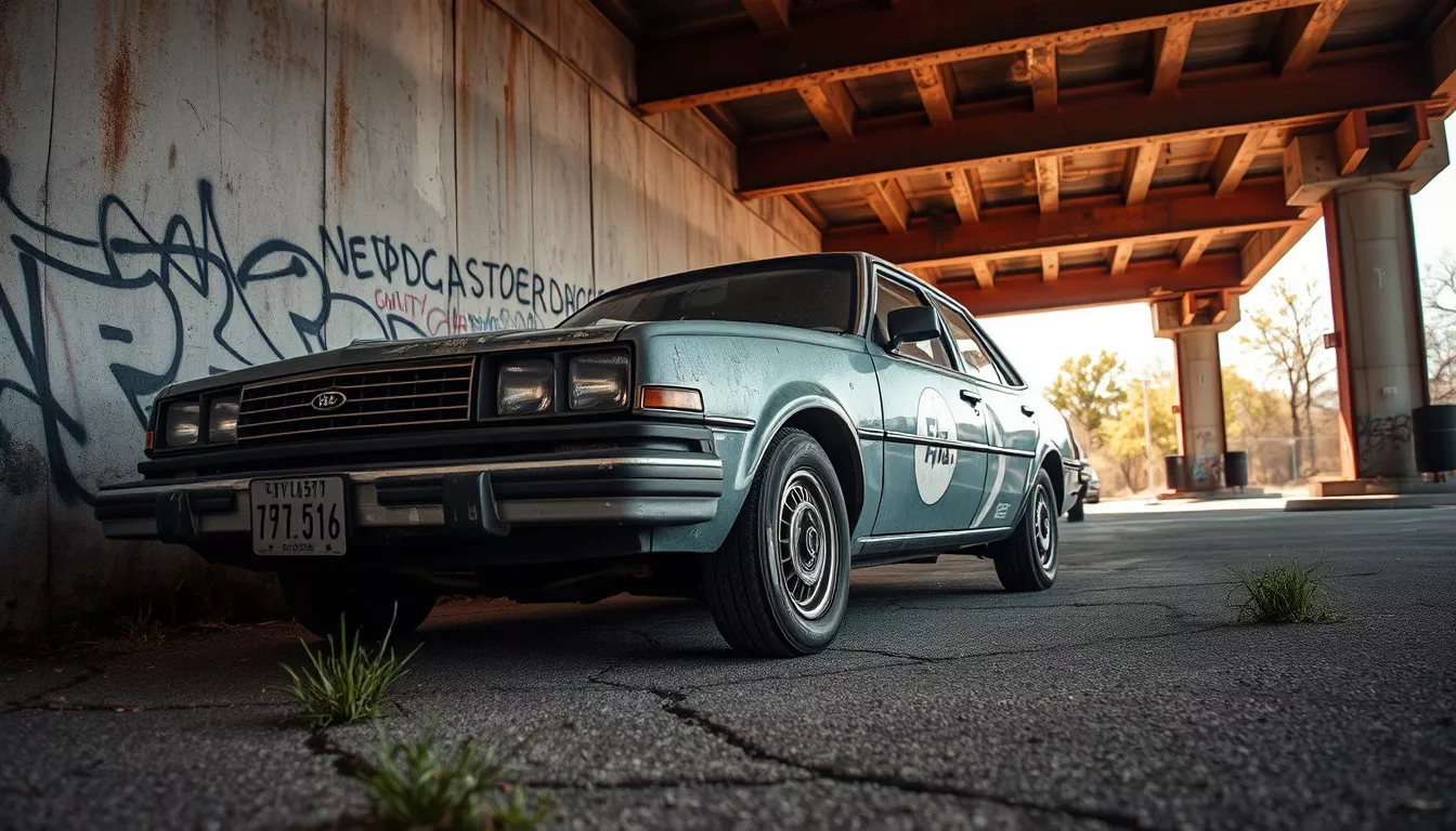 Por que a Neo saiu de linha?