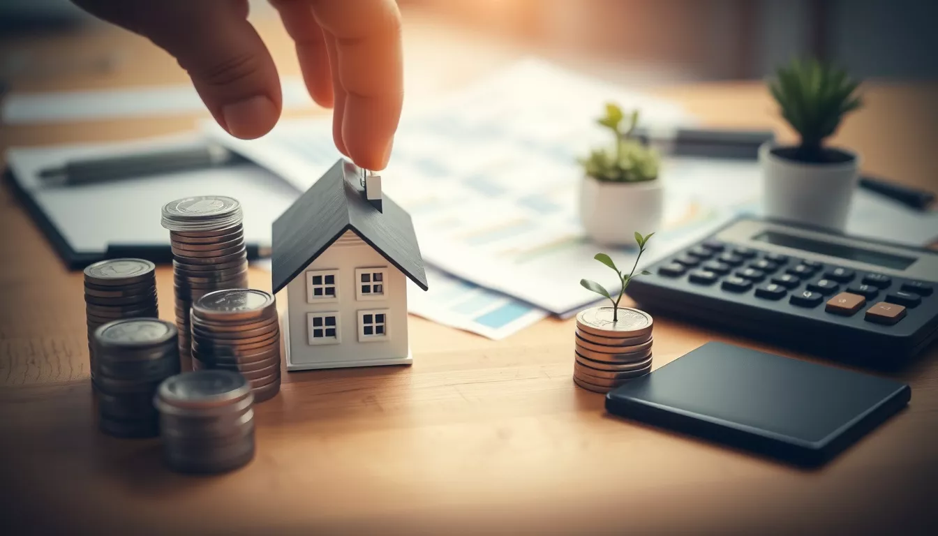 Por Que o Consórcio é Comparado a Investimento: Entenda