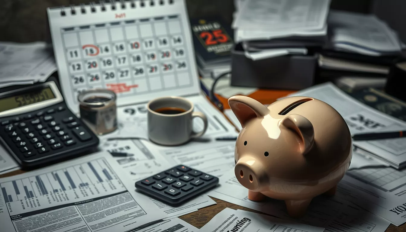 Por que o consórcio é considerado uma furada?