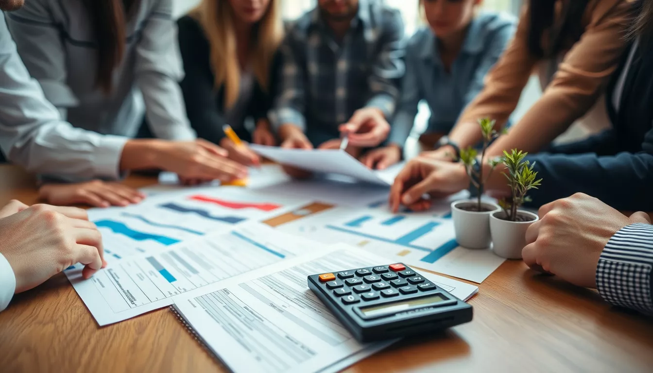 Por que o consórcio não tem juros?