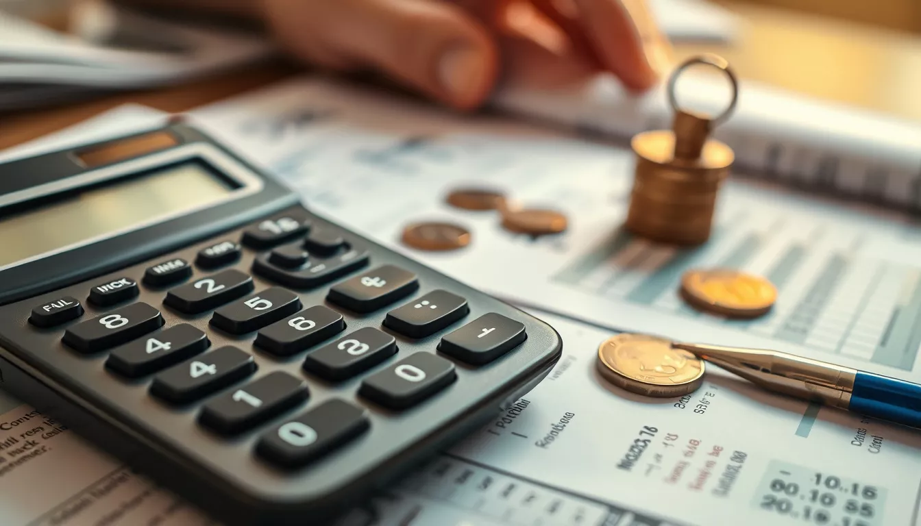 Por Que o Consórcio Pode Ser Mais Barato Que Financiamento