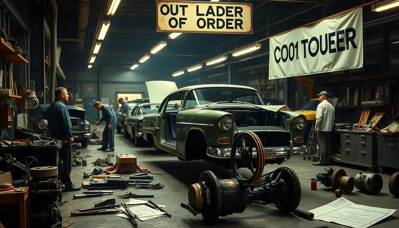 Por que o Fit saiu de linha?