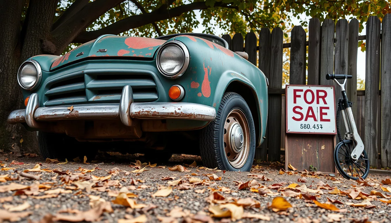 Por que o Ford Ka saiu de linha?