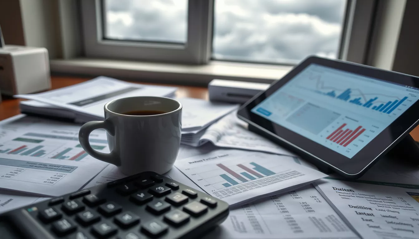 Por que o INSS suspendeu o Agibank?