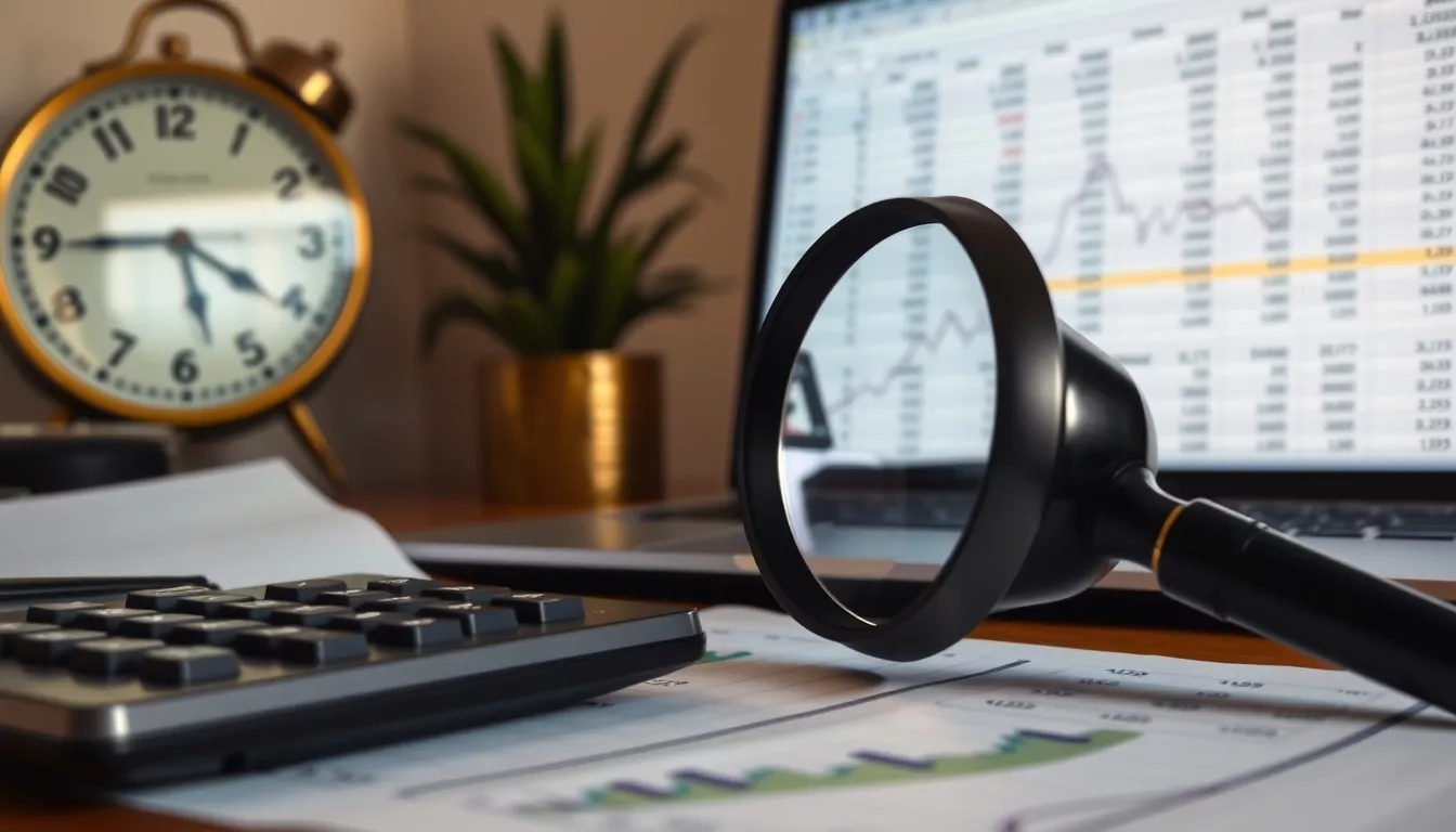 Porque a ADV é tão cara?