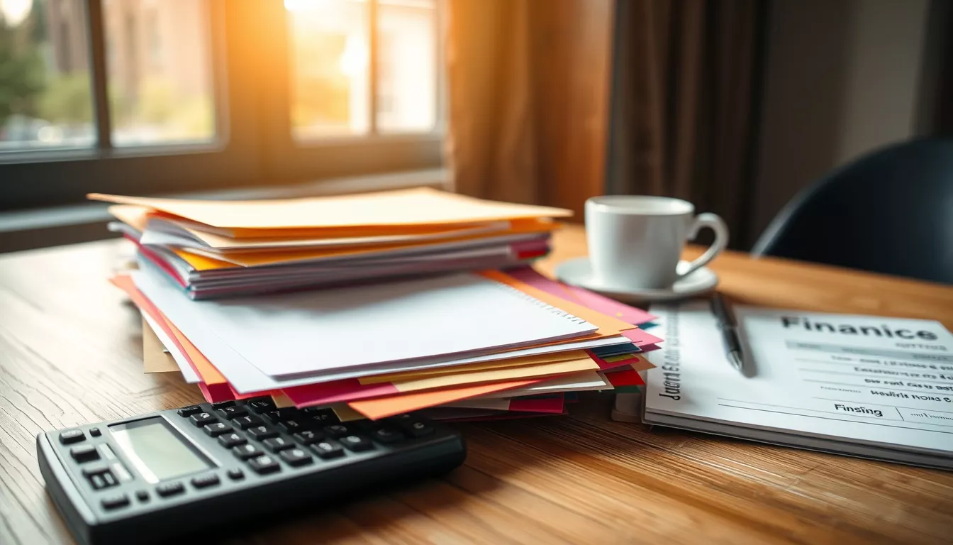 Porque as pessoas vendem carta contemplada?