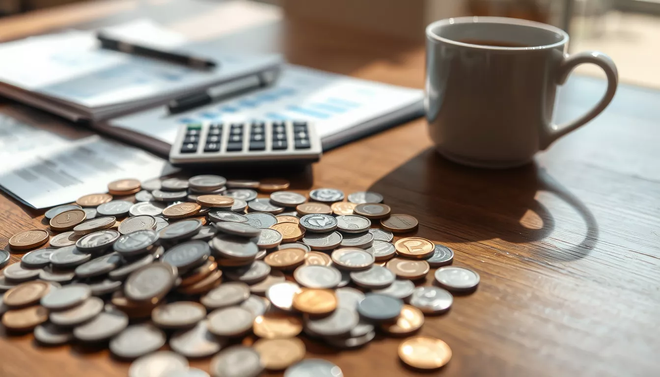 Porque consórcio não é investimento?