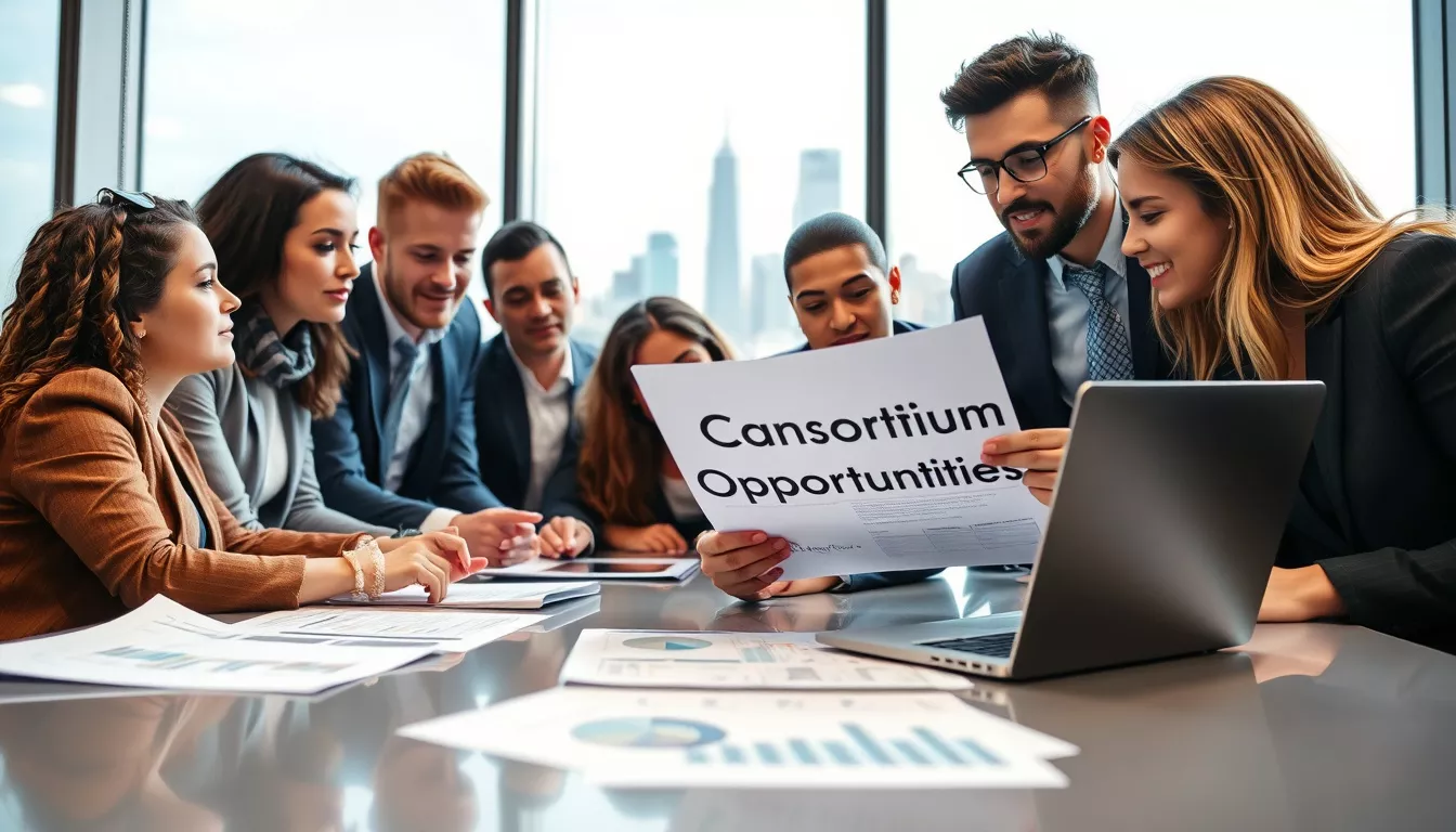 Porque empresas compram consórcios cancelados?