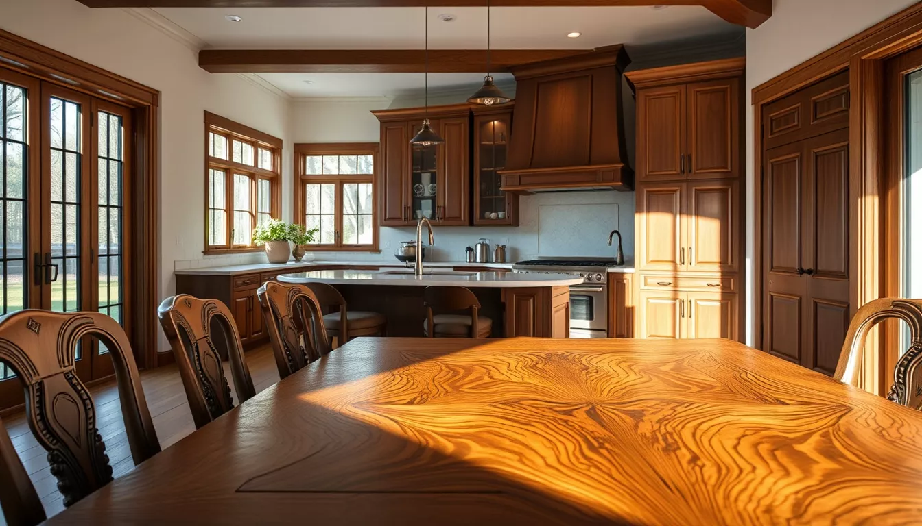 Porque móvel planejado é caro?