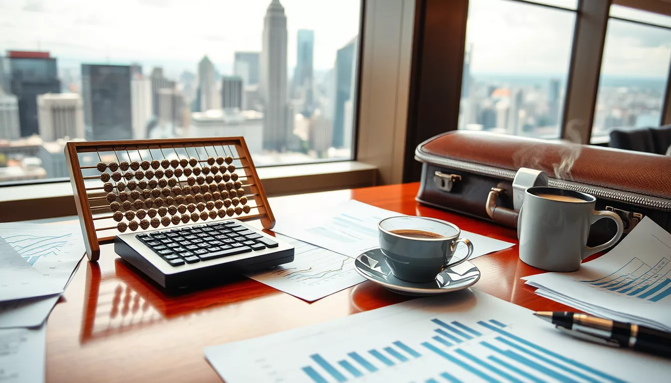 Porque o ax adv é tão cara?