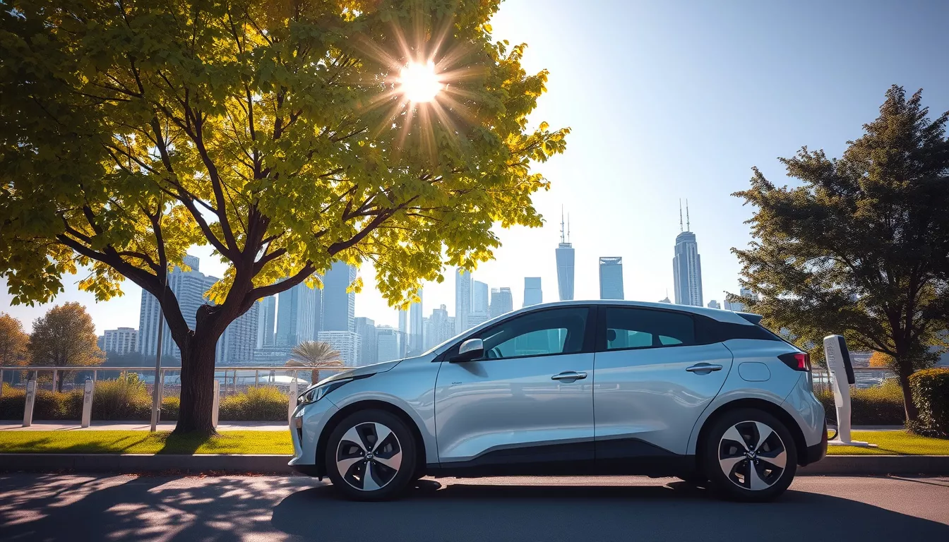 Porque o BYD não paga IPVA?