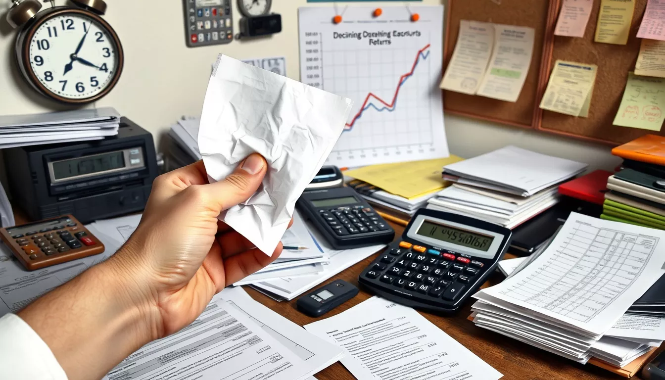 Porque o consórcio não compensa?