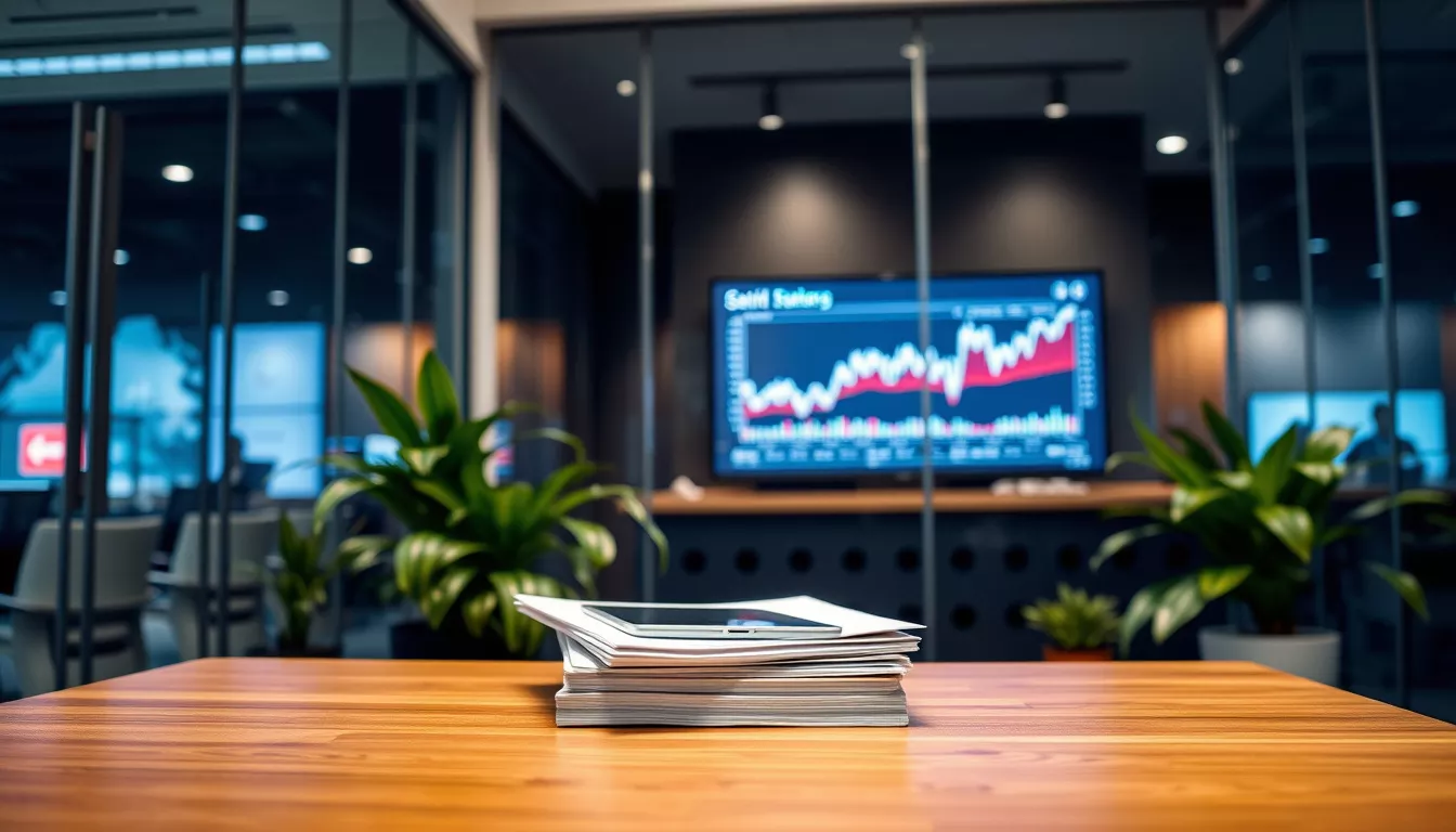 Porto Bank Consórcio: Como Funciona