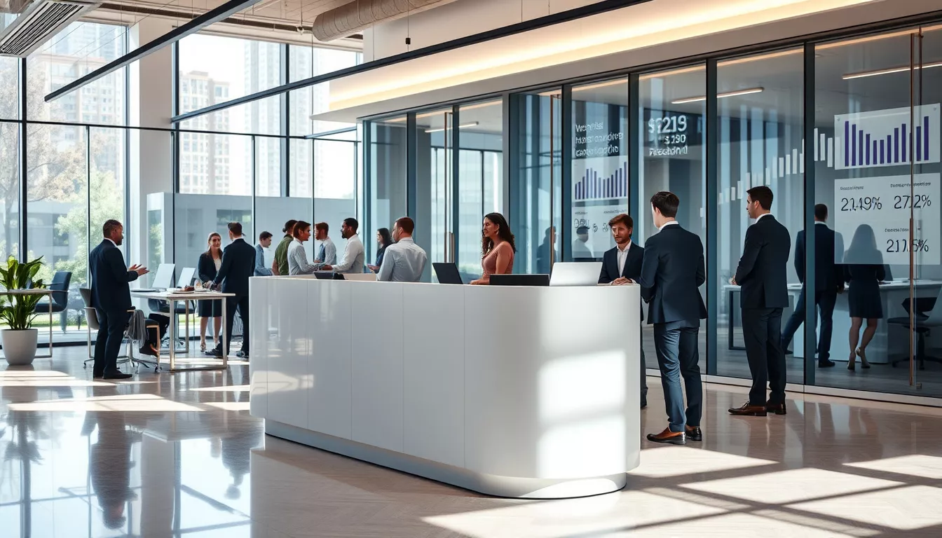 Porto Seguro Administradora de Consórcios: estrutura e funcionamento