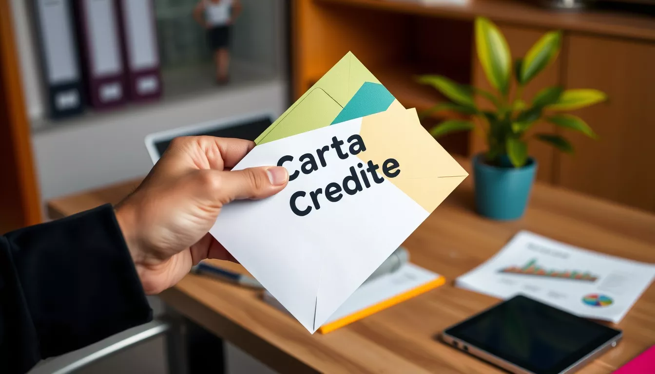 Porto Seguro Consórcio Contemplado: Como Usar a Carta